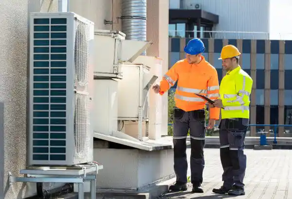 energy audit Trujillo Alto